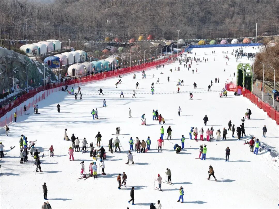 1769565048506596.jpg 微信图片_2026-01-28_094651_486.jpg