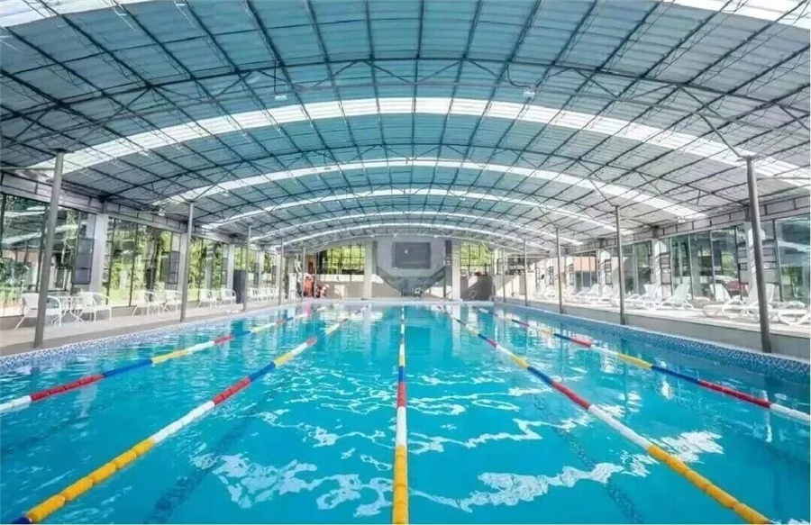 1769565097295720.jpg 微信图片_2026-01-28_094707_943.jpg