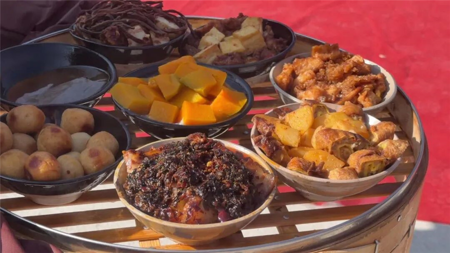 1769565135564487.jpg 微信图片_2026-01-28_094711_350.jpg