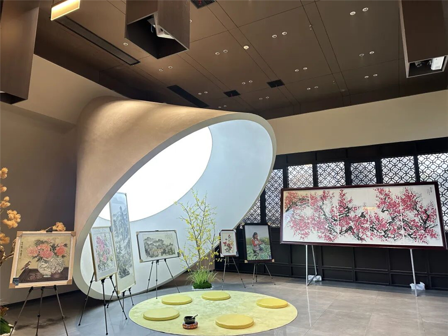 1769565794517775.jpg 微信图片_2026-01-28_095550_030.jpg