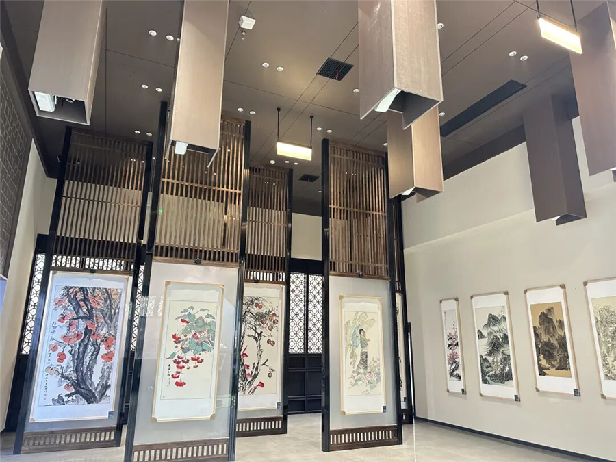 1769565800651834.jpg 微信图片_2026-01-28_095553_559.jpg