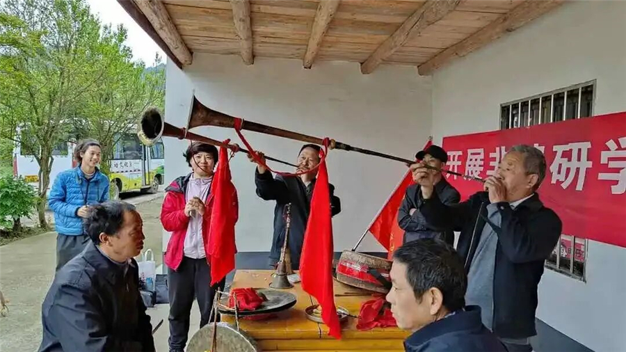 1769565818126522.jpg 微信图片_2026-01-28_095618_567.jpg