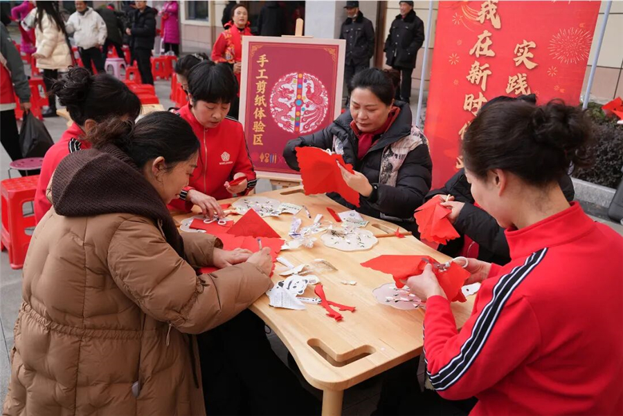 1769565825674717.jpg 微信图片_2026-01-28_095621_862.jpg