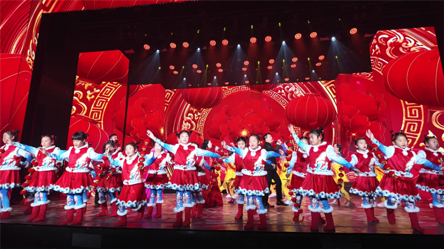 1769565834521981.png 微信图片_2026-01-28_095626_919.png