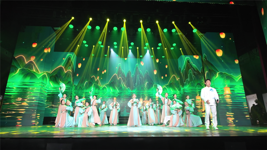 1769565842403068.png 微信图片_2026-01-28_095633_294.png