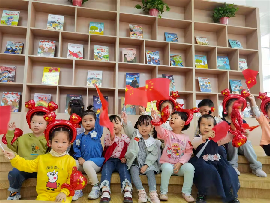 1769565850751539.png 微信图片_2026-01-28_095639_239.png