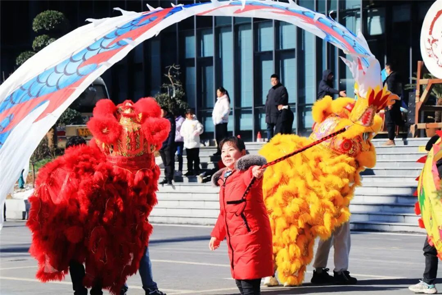 1769565880973246.jpg 微信图片_2026-01-28_095648_502.jpg