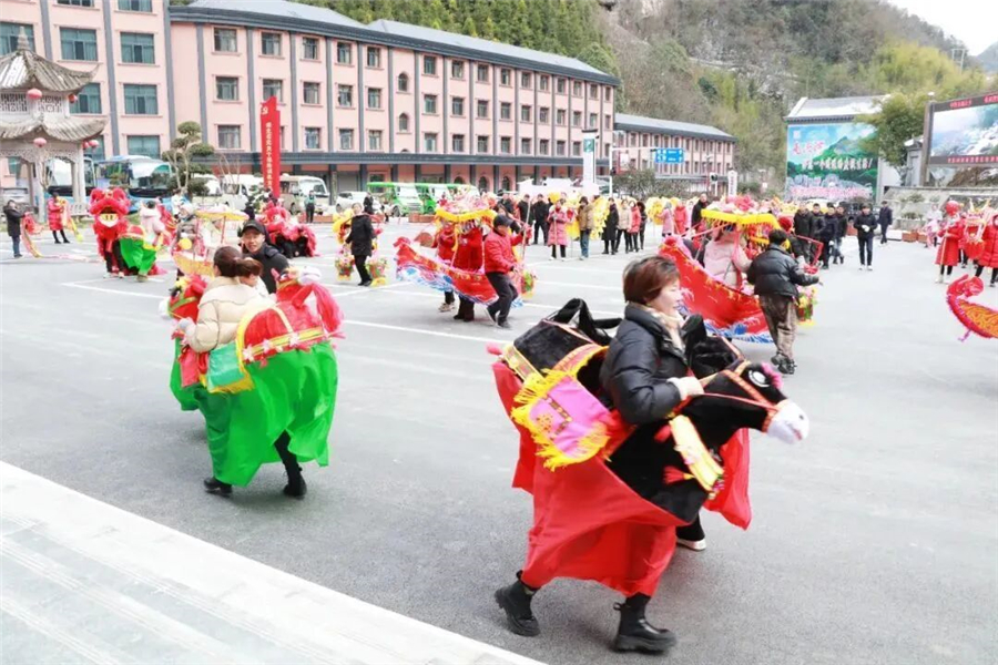 1769565889866420.jpg 微信图片_2026-01-28_095657_927.jpg