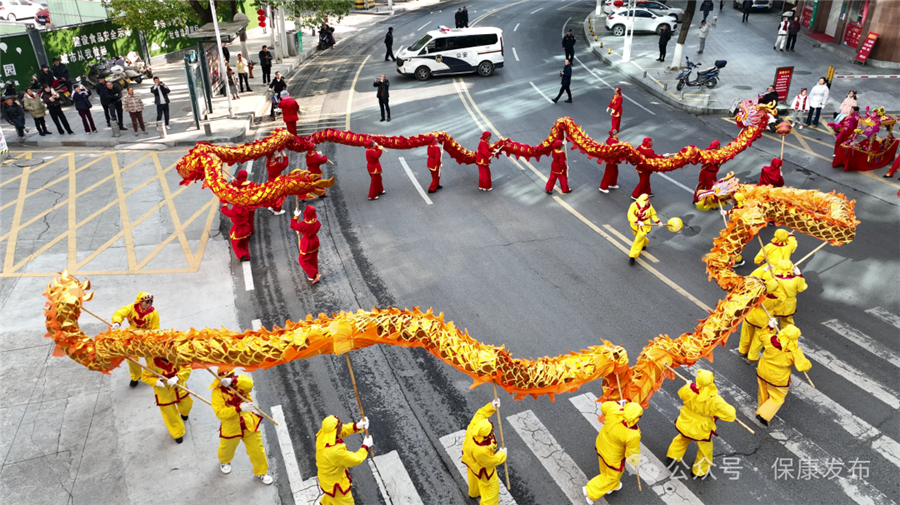 1769565898386785.png 微信图片_2026-01-28_095712_759.png