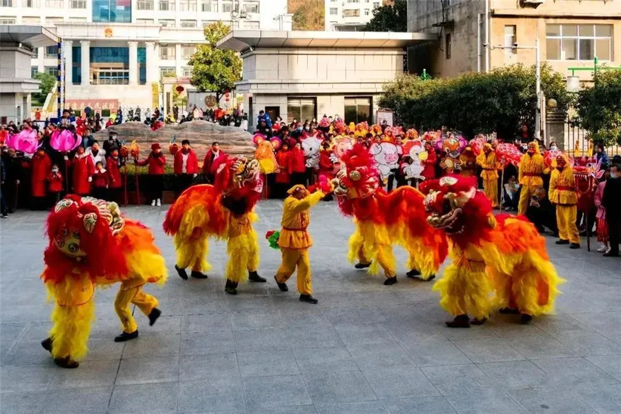 1769565906733766.png 微信图片_2026-01-28_095717_358.png