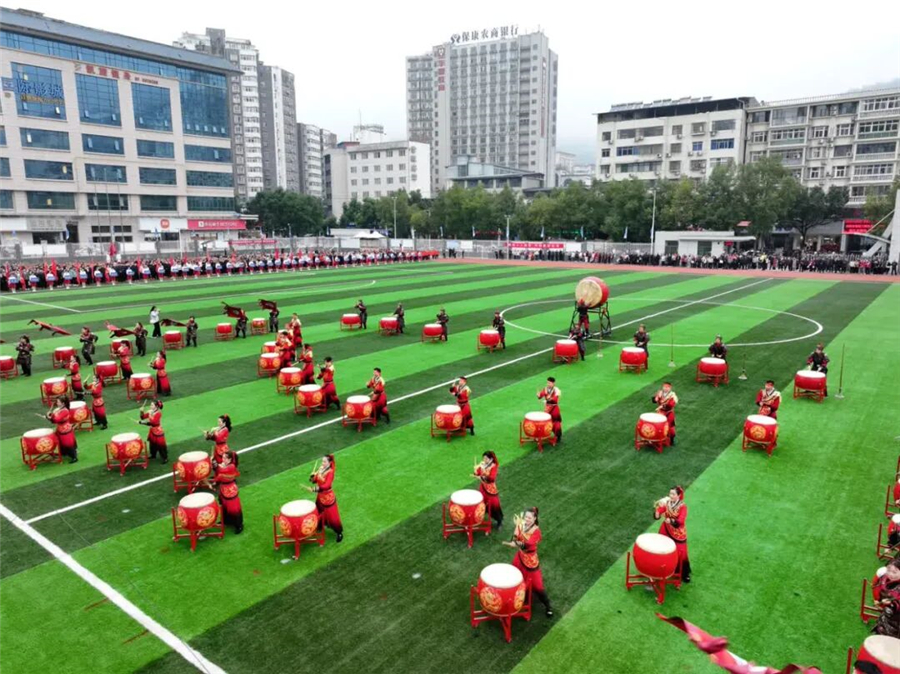 1769565914415902.jpg 微信图片_2026-01-28_095723_718.jpg