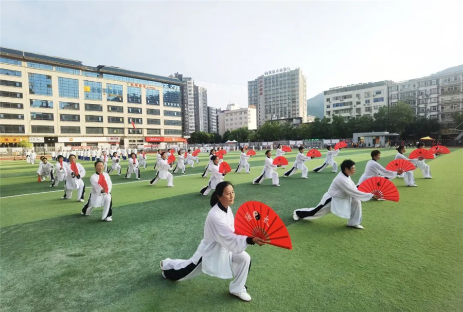 1769565923497400.jpg 微信图片_2026-01-28_095727_318.jpg