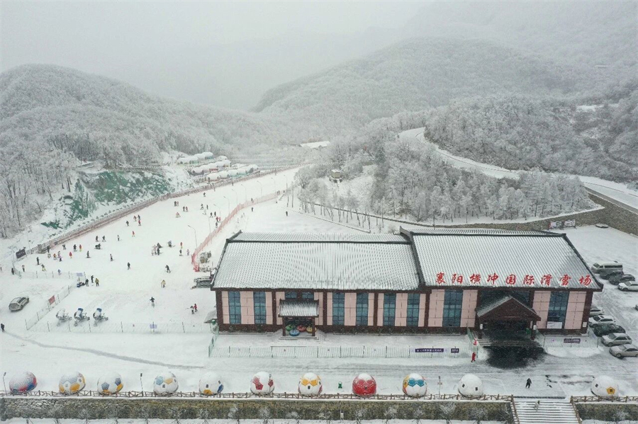 1770707528128834.jpg 2 (2).jpg