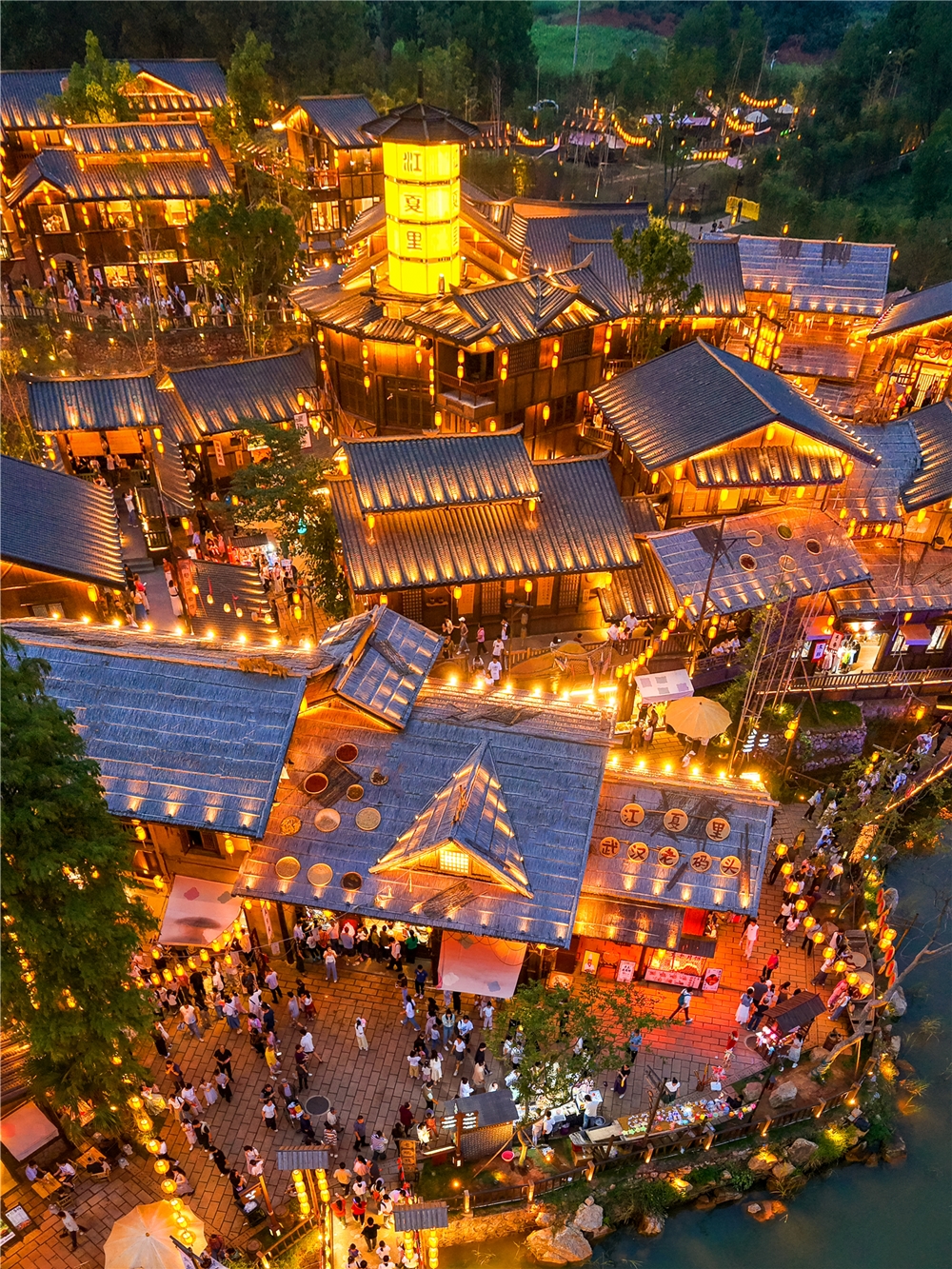 3 (2)_副本_副本.jpg