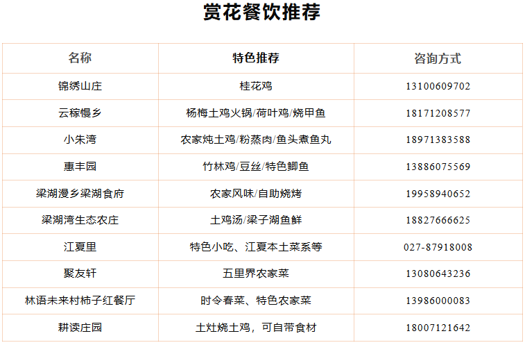 1772786310527968.png 1772786226568.png