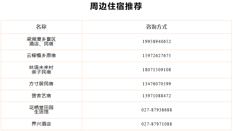 1772786324515549.png 1772786265873.png