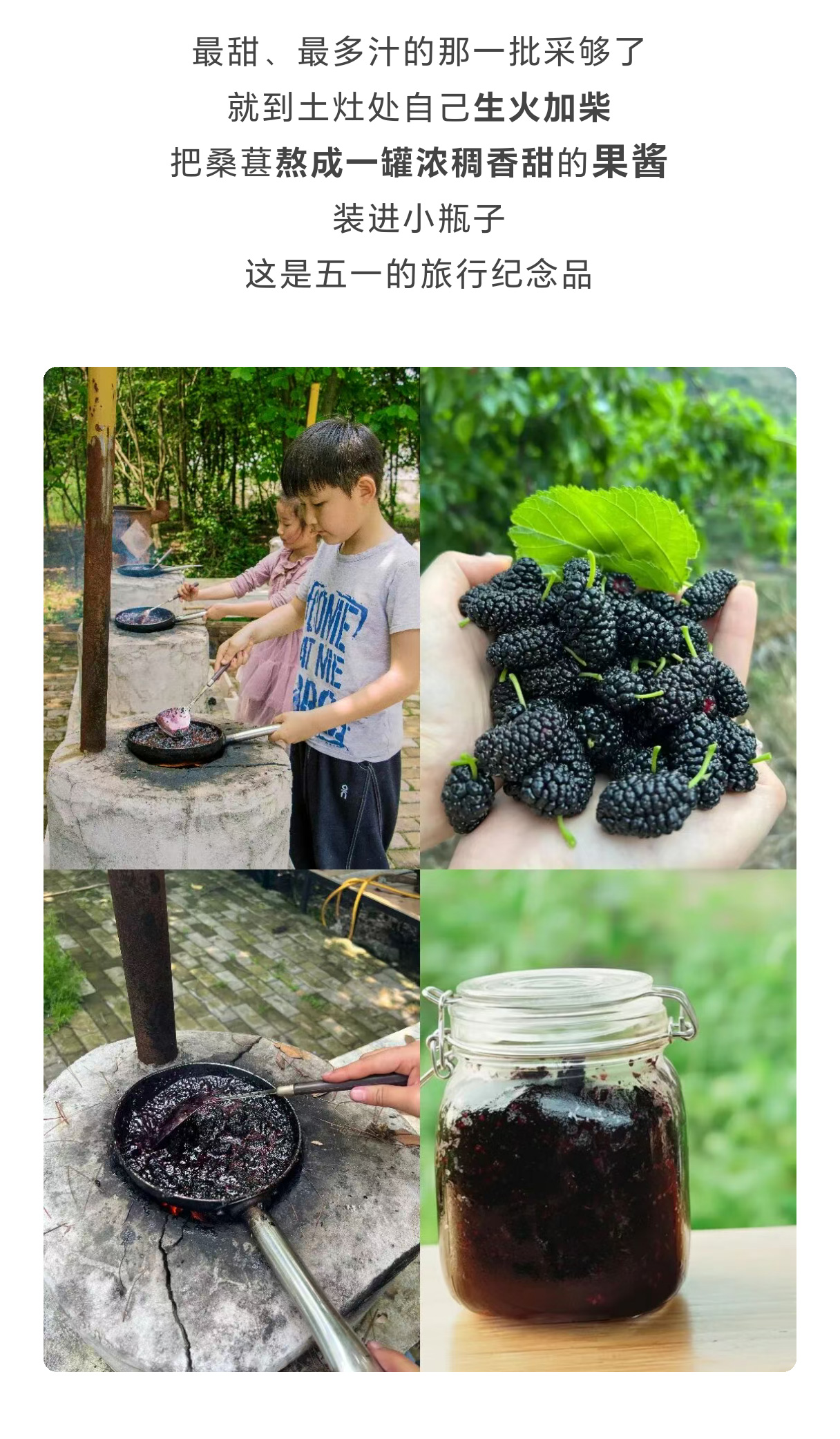 aadd4cbb47d3bcdb919f78ec986130aa_origin_16.jpg