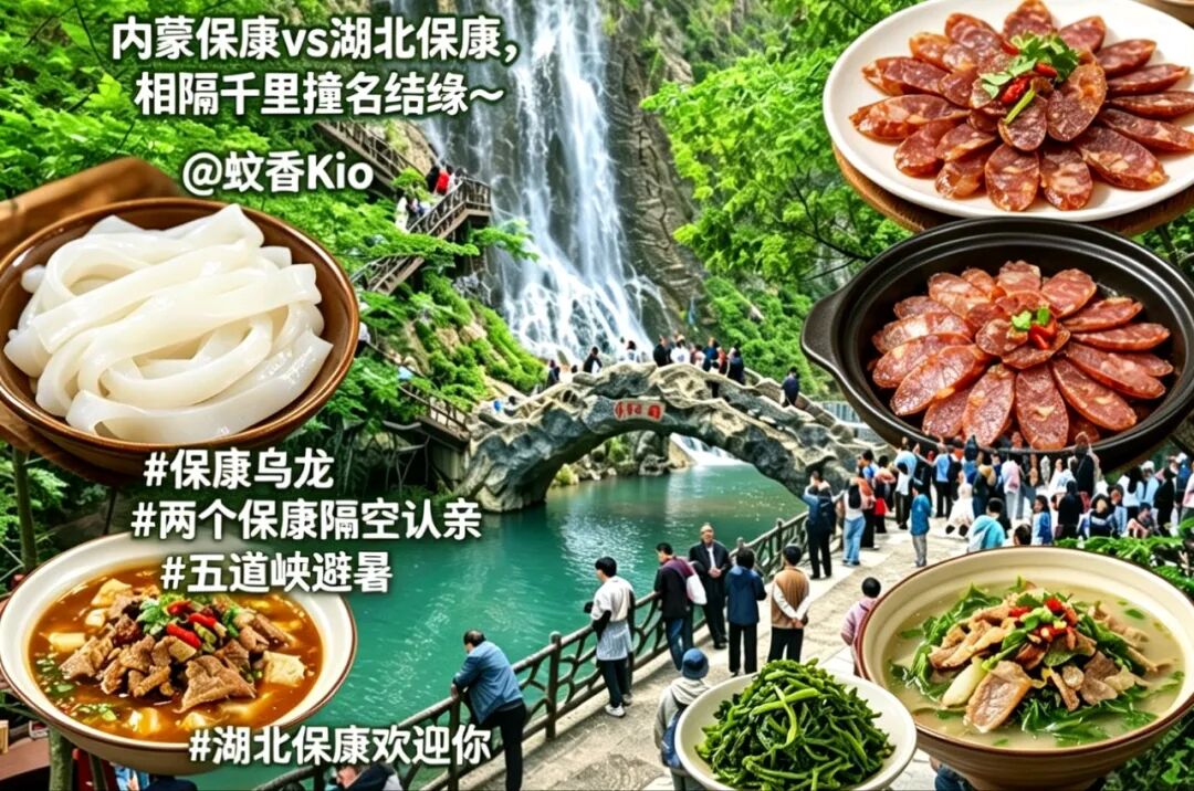 微信图片_2026-05-14_105617_854.jpg