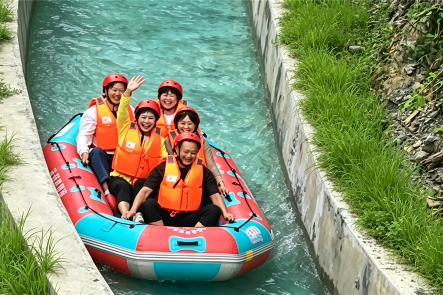 微信图片_2026-05-14_114203_441.png