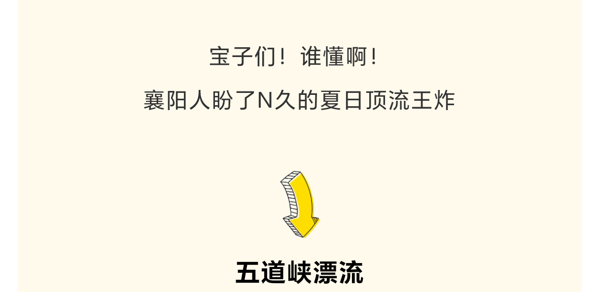 4cb8852881247007e9e10fd384b036d0_origin_01.jpg
