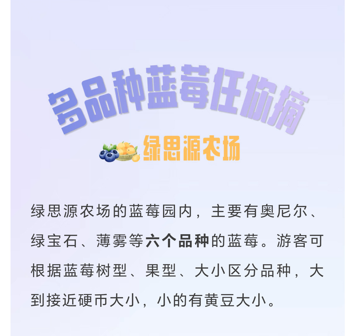 244e560bc38564fa2636869dc0b854f9_origin_11.jpg