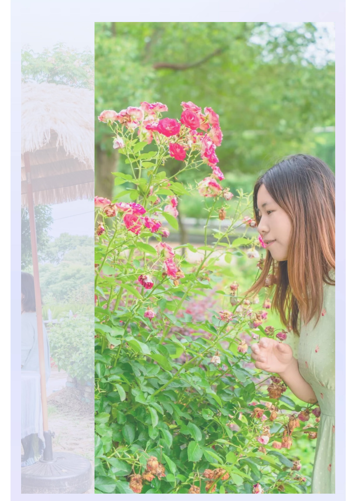 未标题-2_01.jpg