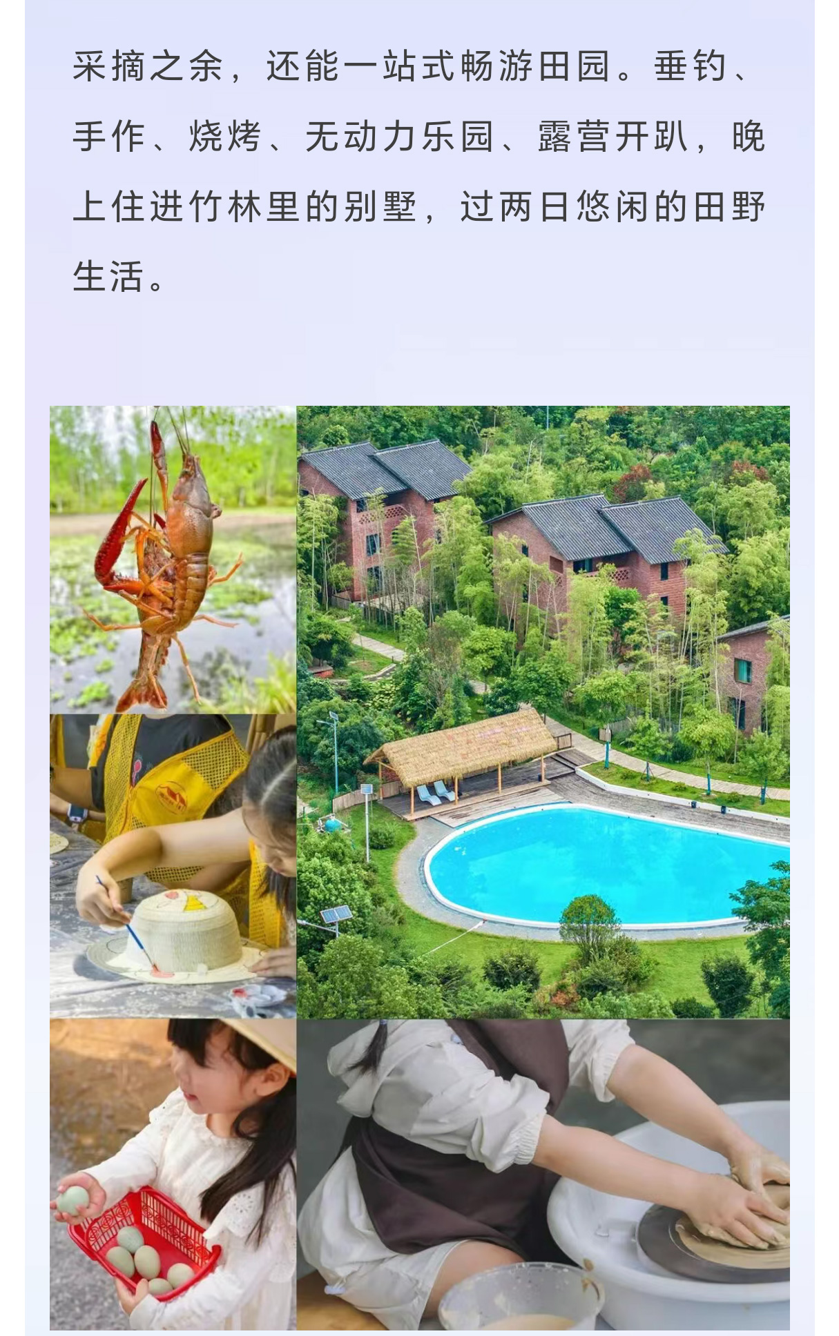 未标题-2_05.jpg