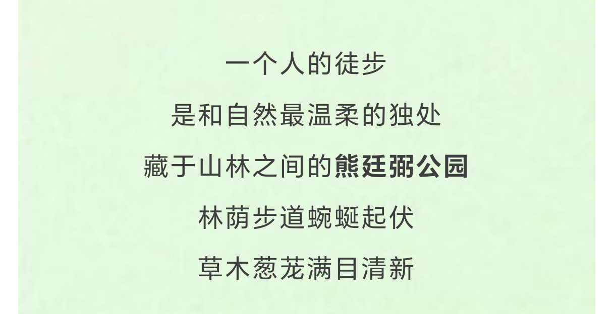 未标题-3_04.jpg
