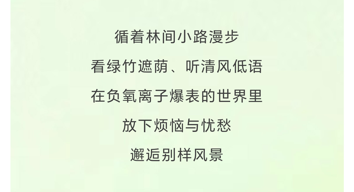 未标题-3_06.jpg