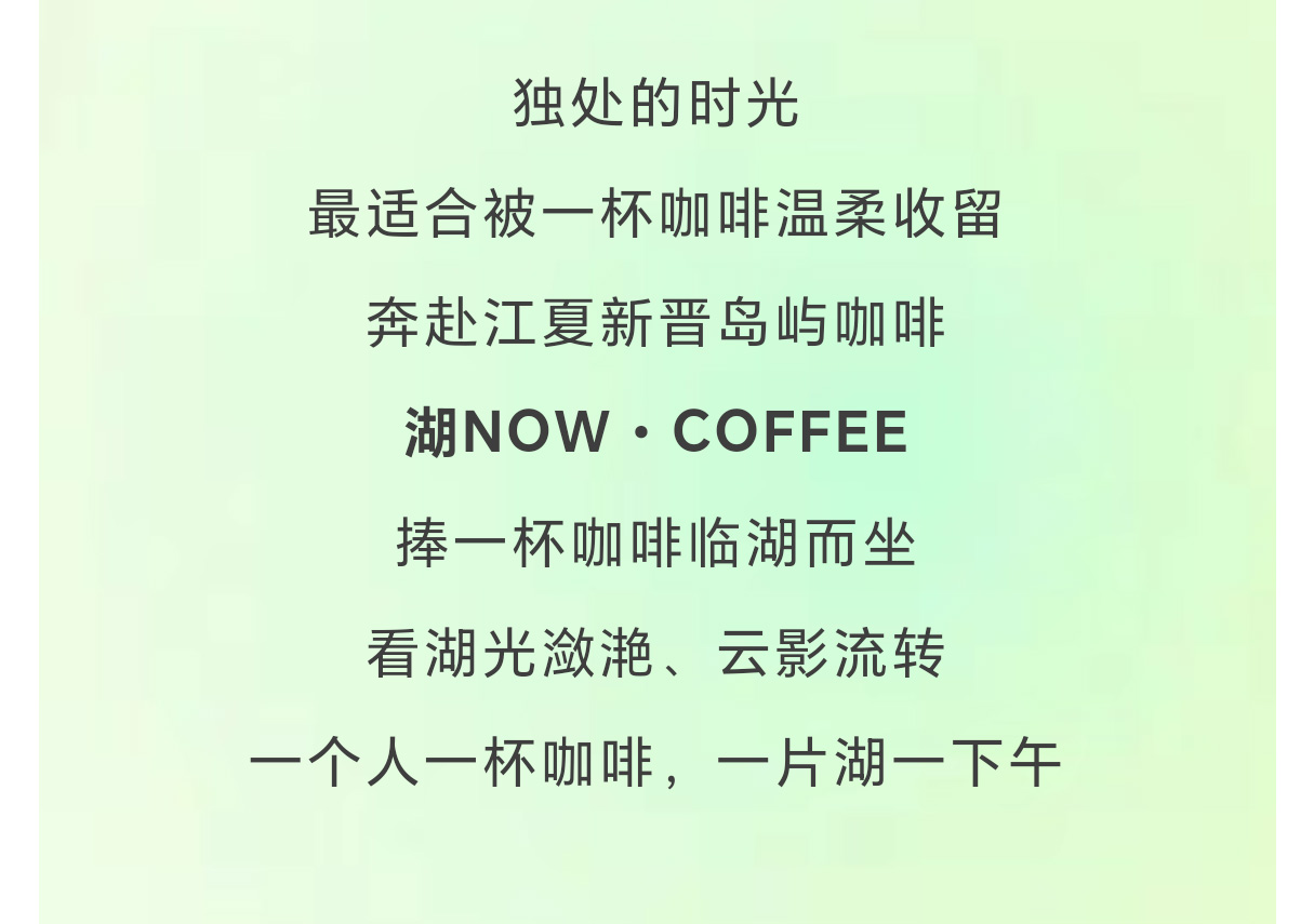 未标题-3_15.jpg