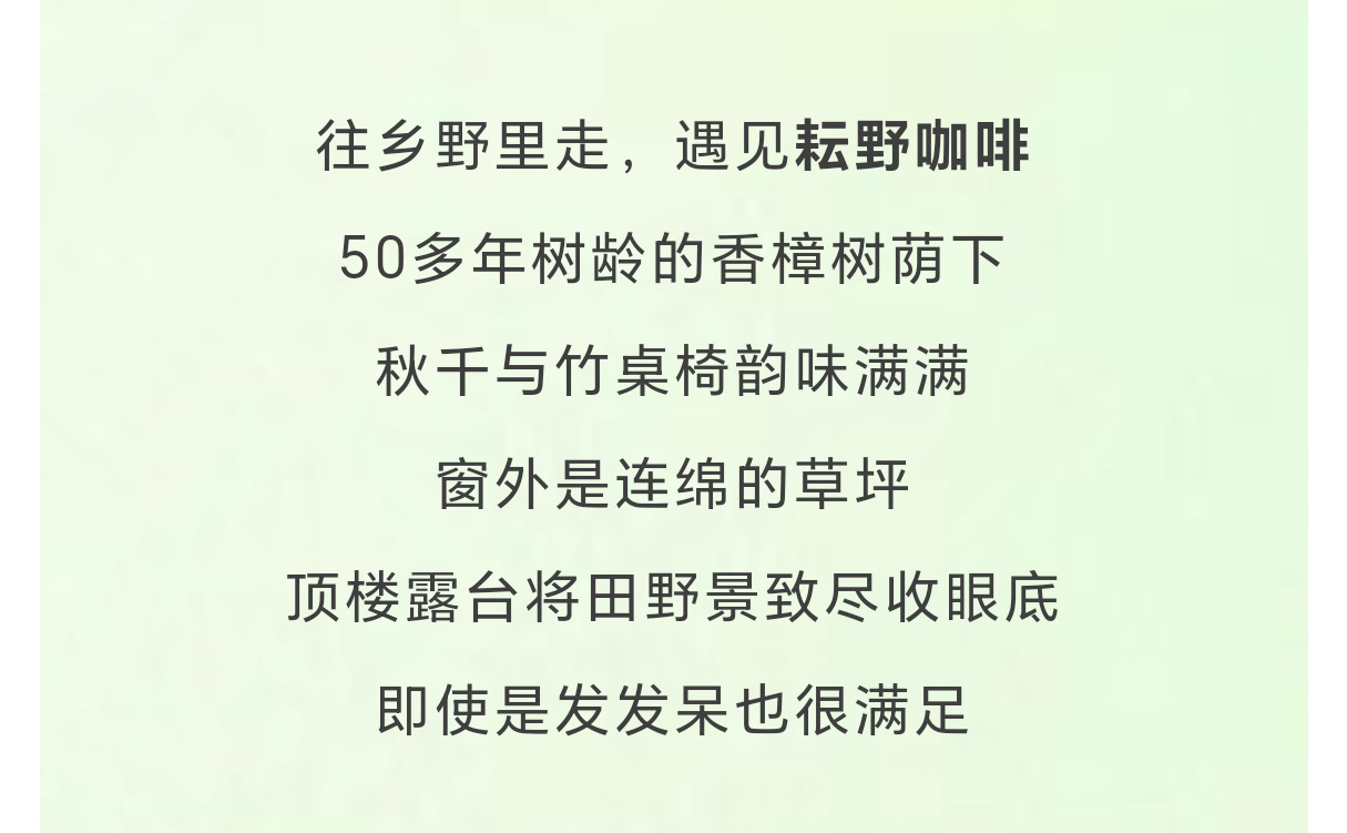 未标题-3_19.jpg