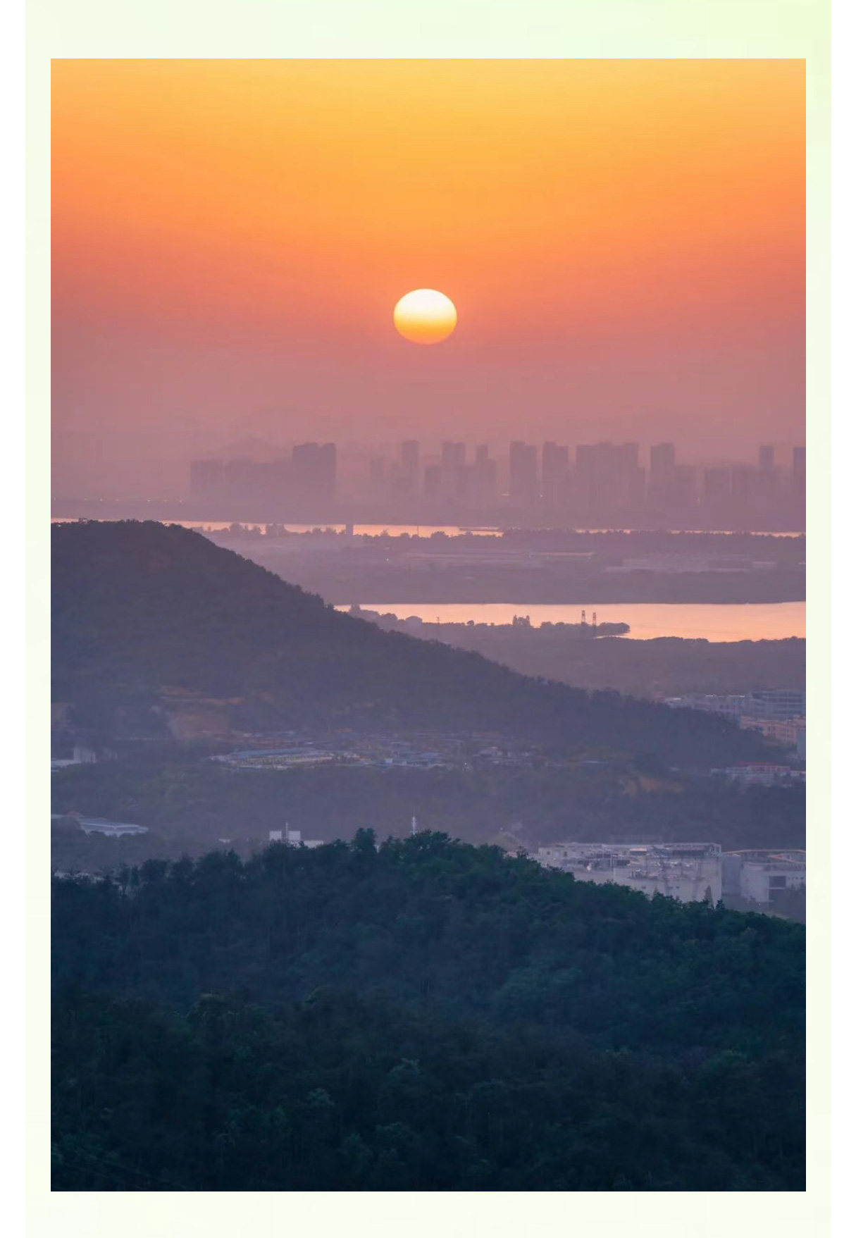 未标题-3_10.jpg
