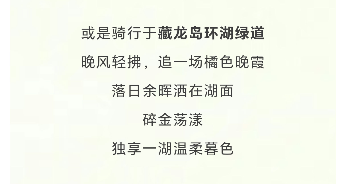 未标题-3_11.jpg