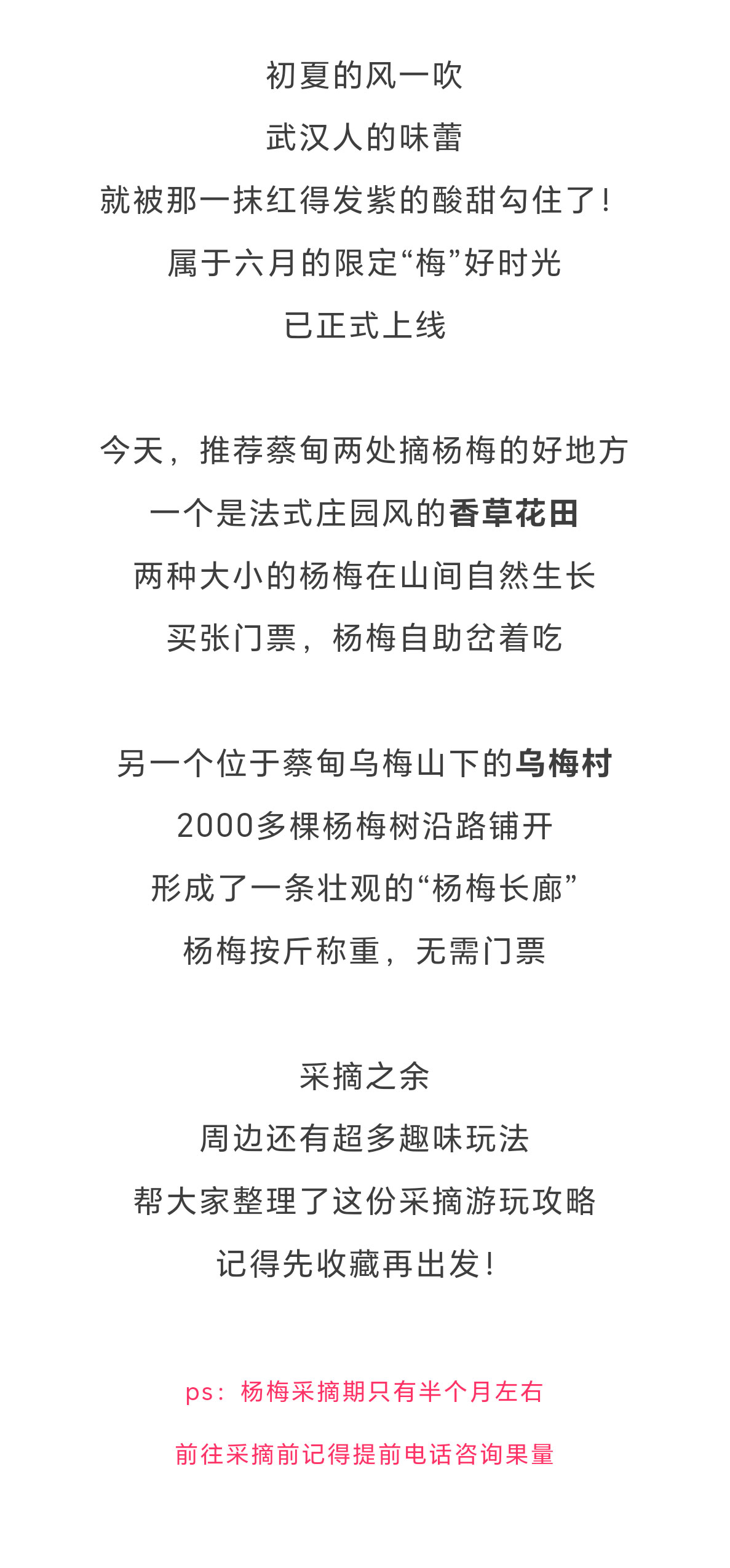 未标题-2_02.jpg