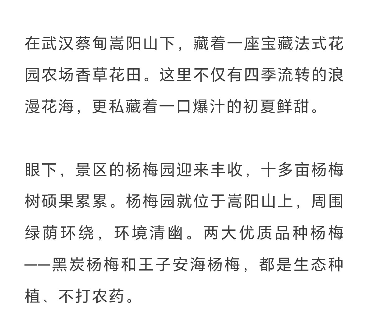 未标题-2_04.jpg