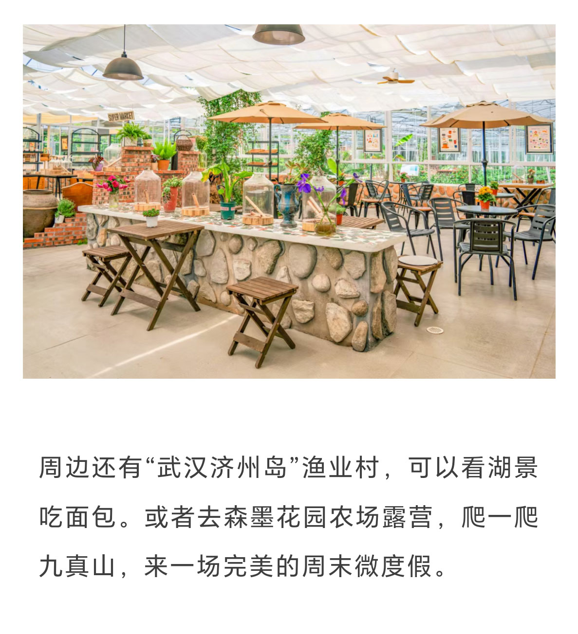 未标题-2_09.jpg