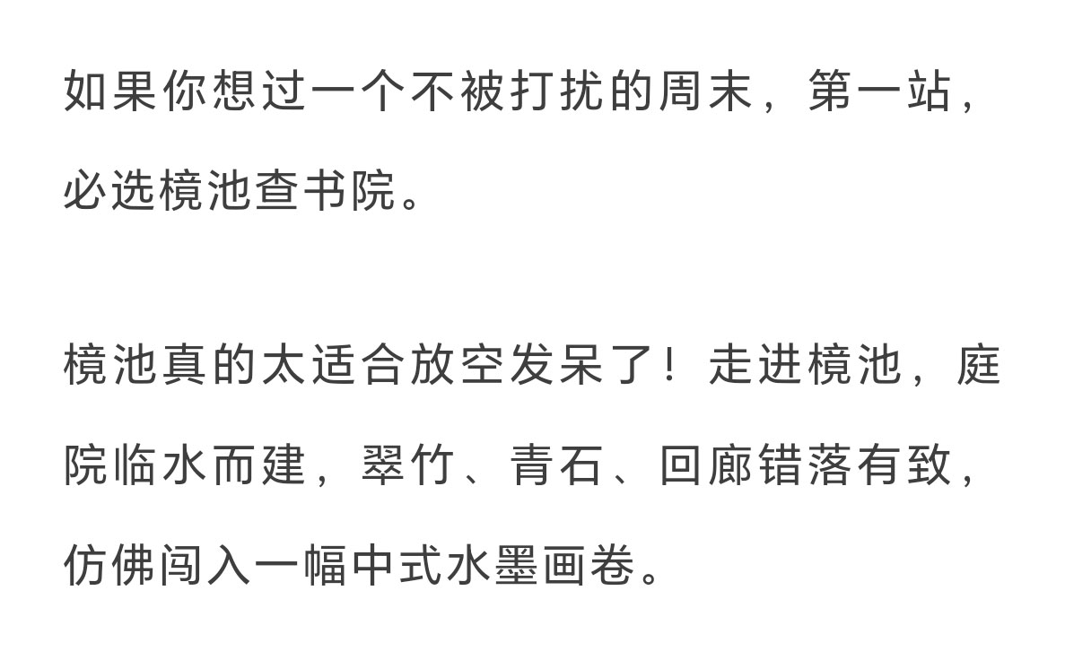 未标题-2_05.jpg