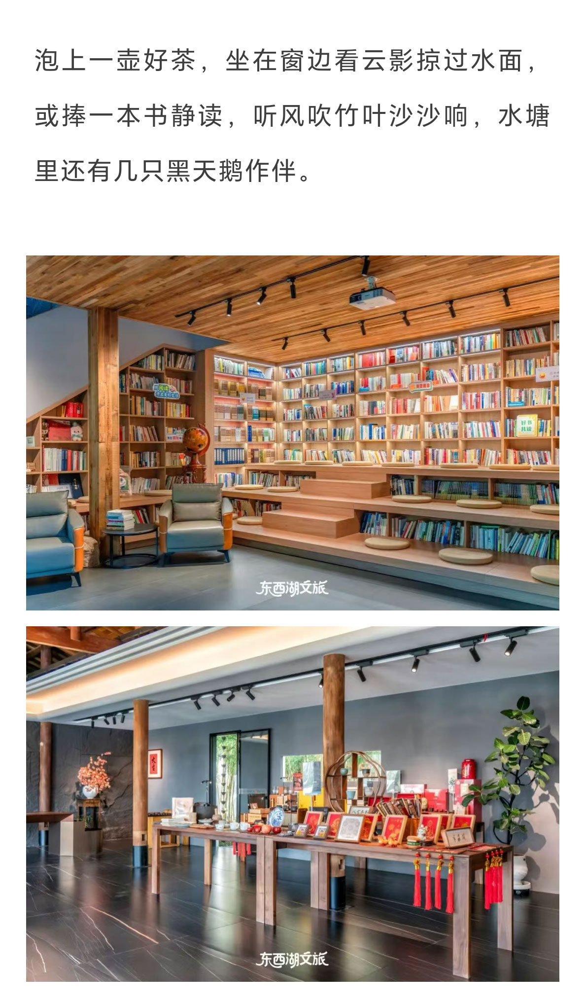 未标题-2_07.jpg