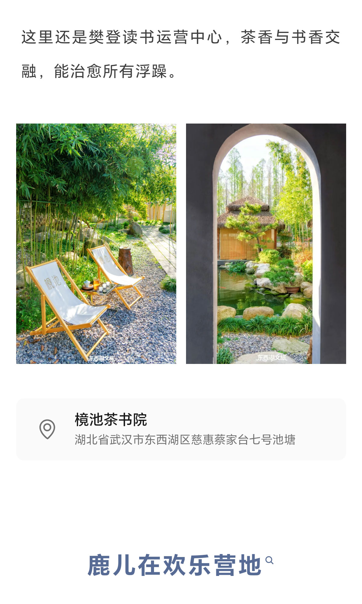 未标题-2_08.jpg