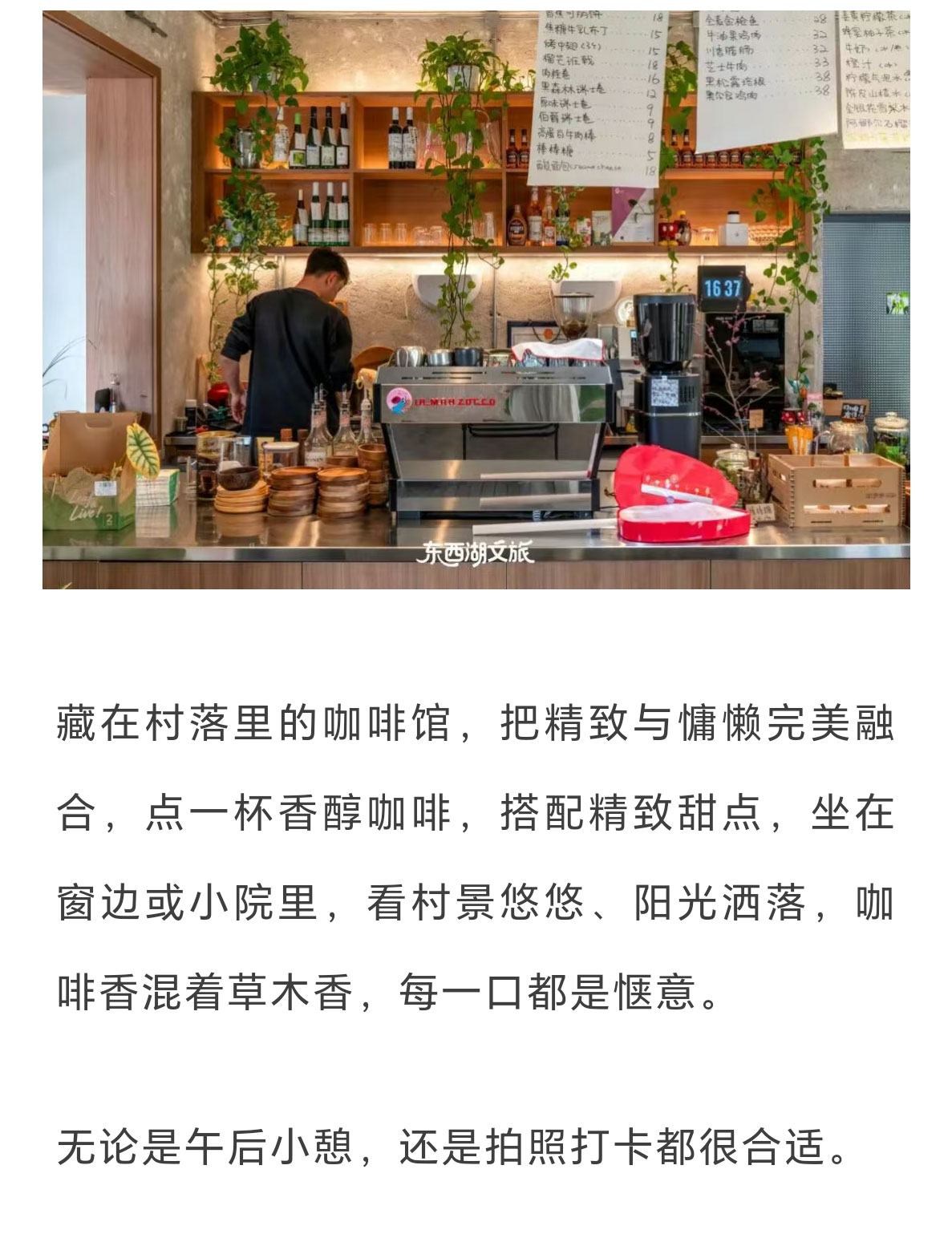未标题-2_16.jpg
