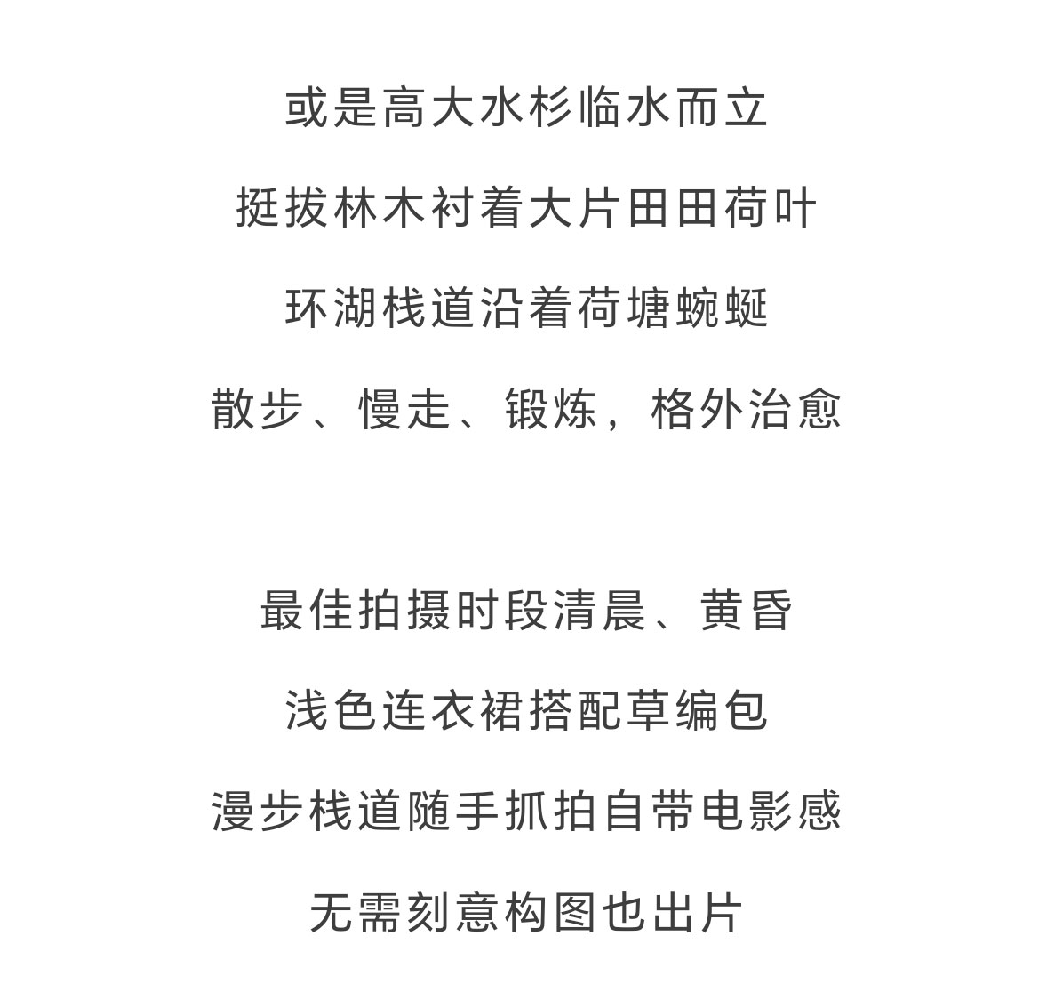 未标题-2_13.jpg