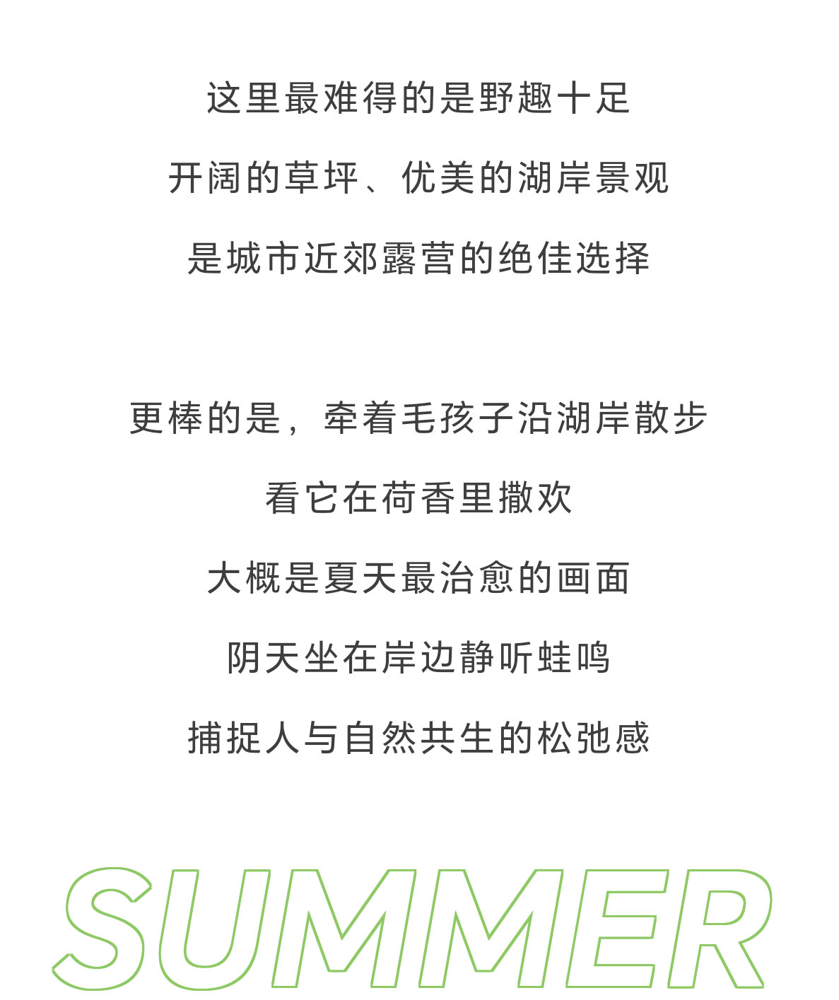 未标题-2_08.jpg