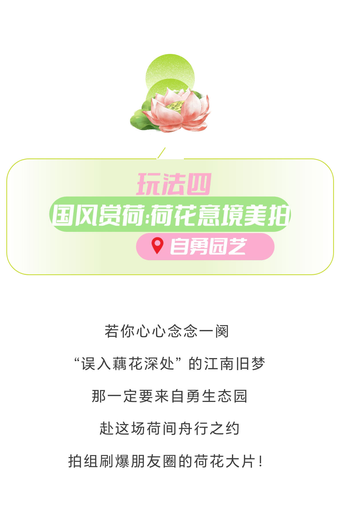 未标题-2_11.jpg