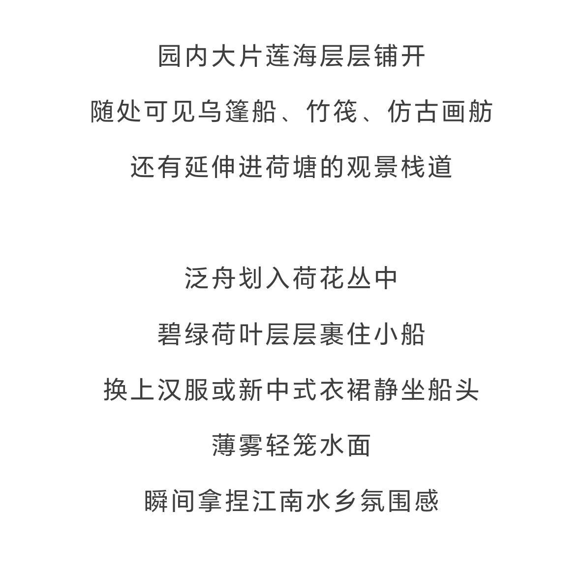 未标题-2_03.jpg