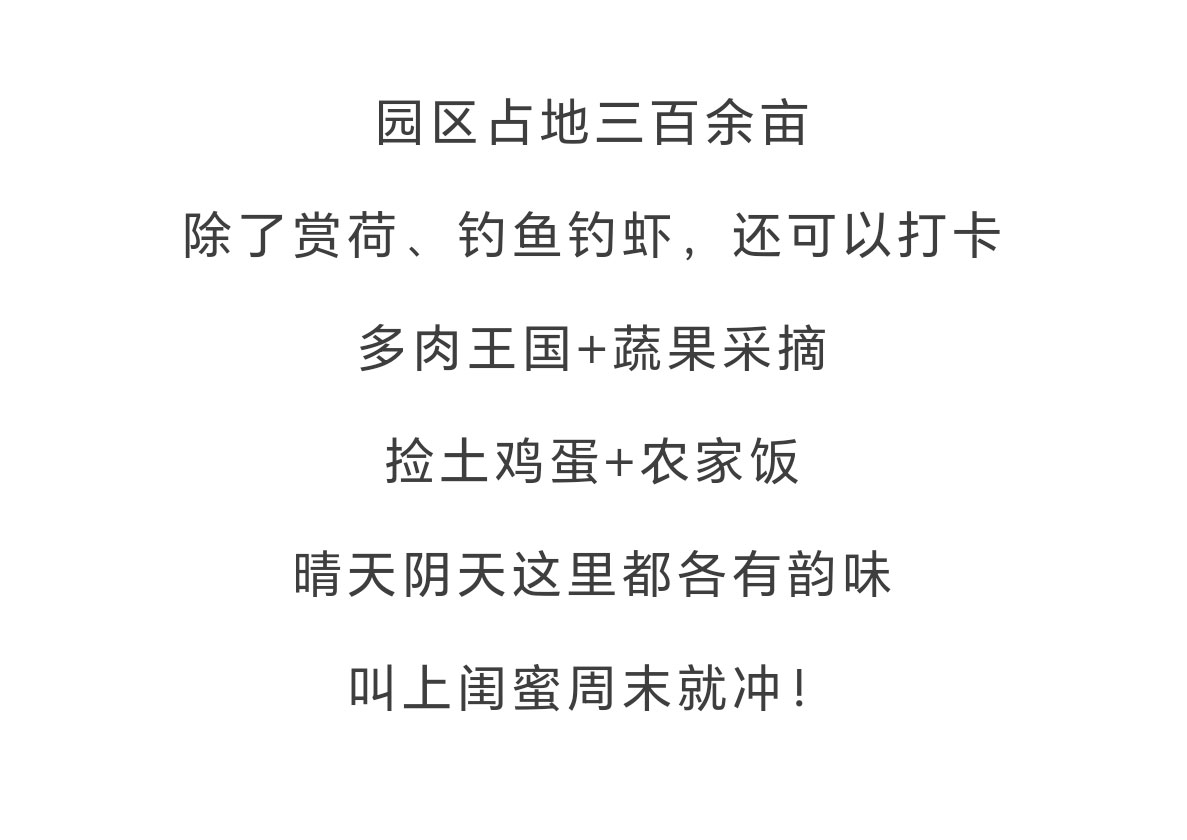 未标题-2_09.jpg