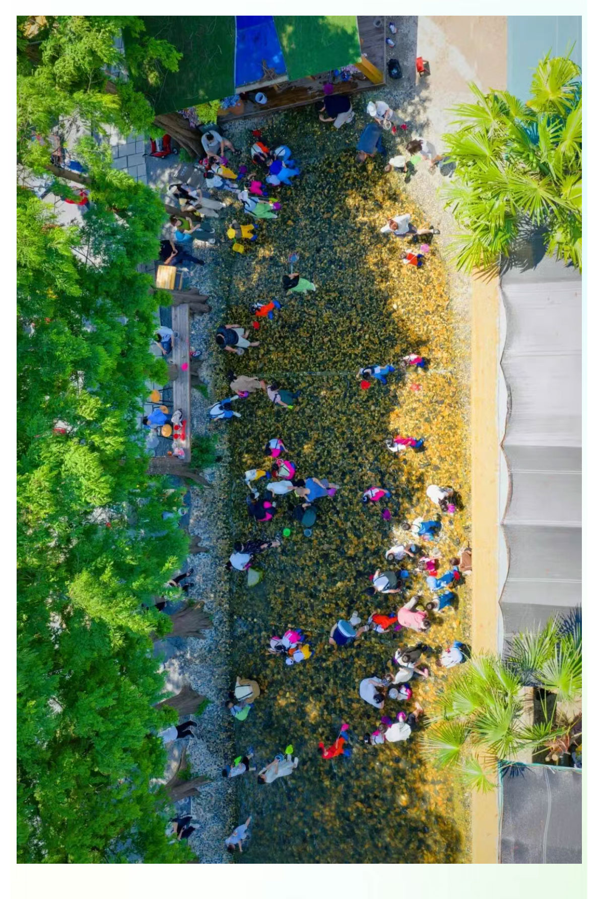 未标题-2_01.jpg