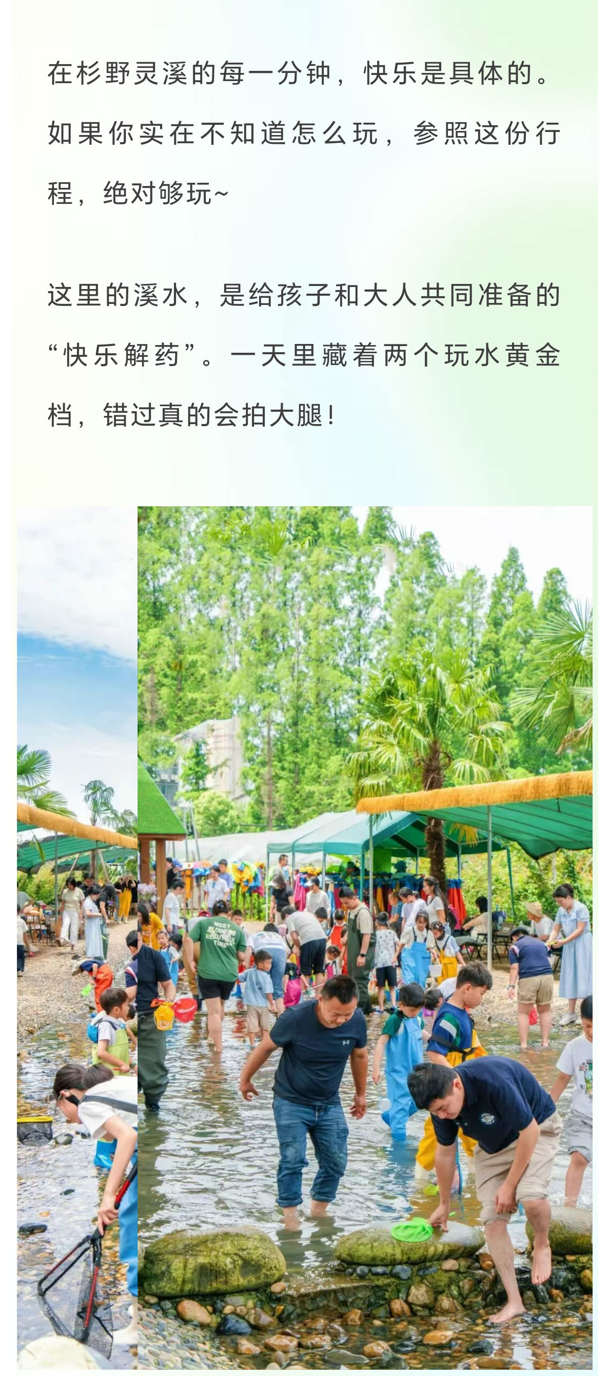 未标题-2_05.jpg