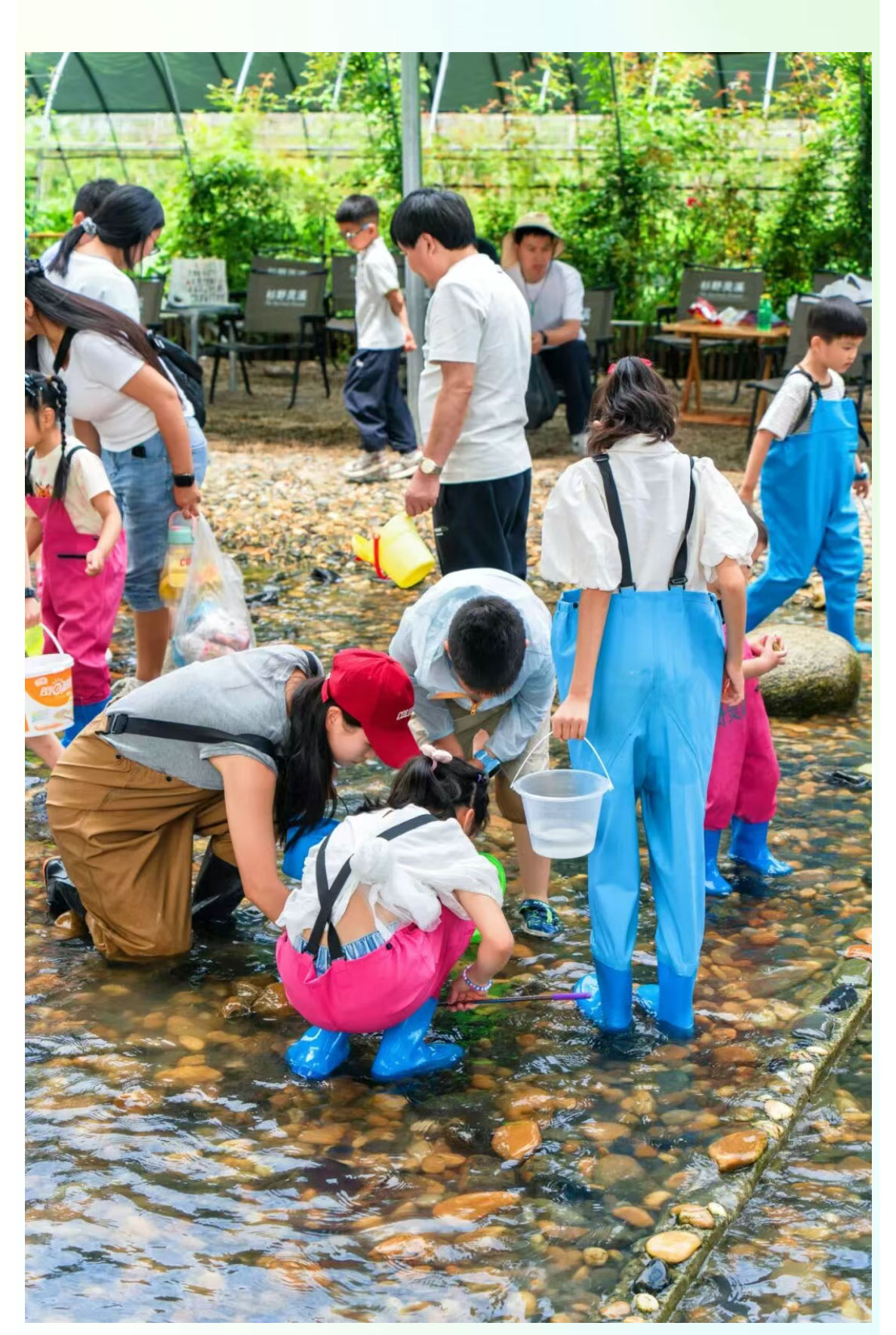 未标题-2_08.jpg