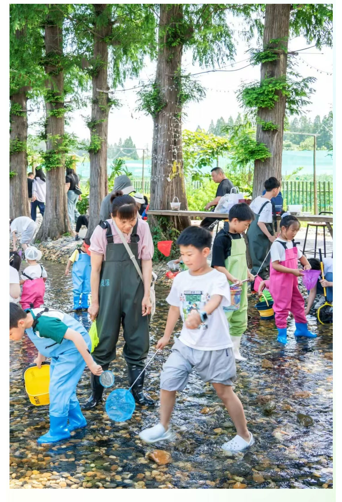 未标题-2_04.jpg