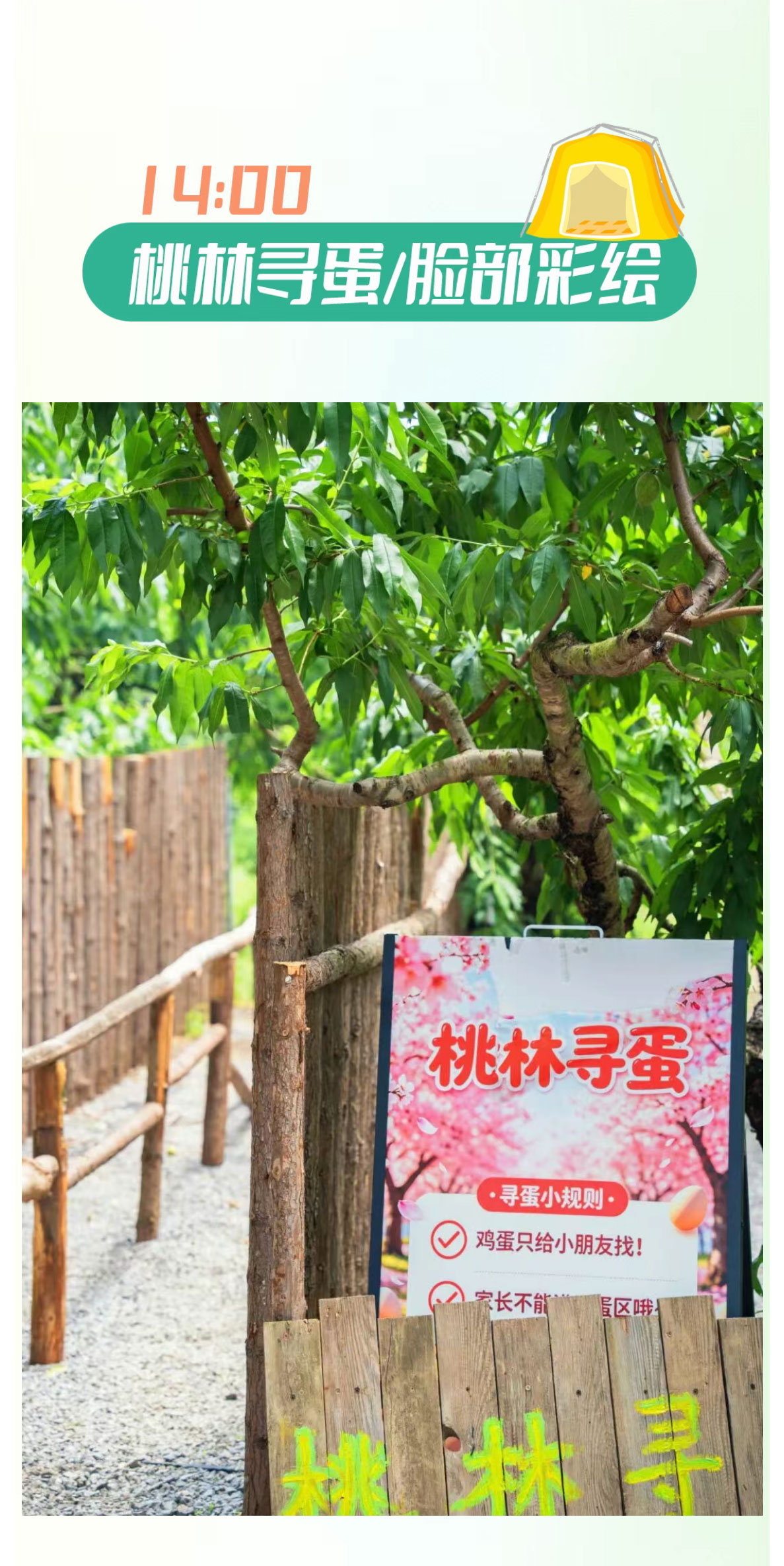 未标题-2_05.jpg